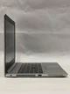 Ноутбук Hewlett Packard EliteBook mt45 14" IPS Touch 1920x1080 AMD Ryzen 3 Pro 3300U 2.10GHz 16GB DDR4 SSD 256GB AMD Radeon Vega 6 2GB Камера HDMI (Hmt45R16S256A) Б/У - изображение 9