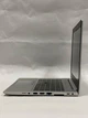Ноутбук Hewlett Packard EliteBook mt45 14" IPS Touch 1920x1080 AMD Ryzen 3 Pro 3300U 2.10GHz 16GB DDR4 SSD 256GB AMD Radeon Vega 6 2GB Камера HDMI (Hmt45R16S256A) Б/У - изображение 11