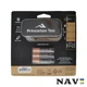 Фонарь налобный Princeton Tec Fred Multicam 200lm - изображение 5