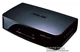Asus O!Play HDP-R1 - изображение 1