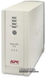 ИБП APC Back-UPS RS 800VA (BR800I) - изображение 1