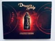 Demon's Souls Black Phantom Edition + картонный футляр, английская версия - диск для PlayStation 3, Б/У - изображение 6
