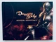 Demon's Souls Black Phantom Edition + картонный футляр, английская версия - диск для PlayStation 3, Б/У - изображение 7