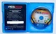 Pro Evolution Soccer 2019, русские субтитры - диск для PlayStation 4, Б/У - изображение 2
