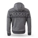 Толстовка Thor Steinar Runa Gray (XL) - изображение 2
