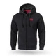 Толстовка Thor Steinar Storvik Black (XXXL) - изображение 1