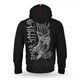 Толстовка Thor Steinar Heddal Black (XXL) - изображение 2