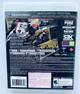 SBK X Superbike World Championship, английская версия - диск для PlayStation 3, Б/У - изображение 3