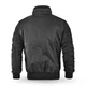 Куртка Thor Steinar Stetind Black (XL) - зображення 2