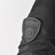 Куртка Thor Steinar Stetind Black (XL) - зображення 3