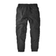 Спортивные брюки Thor Steinar Ariald Black (XXL) - изображение 2