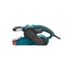 Шліфувальна машина Ronix 1050Вт (9103) - изображение 1