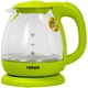 Електрочайник Rotex RKT80-GP - изображение 1
