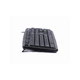 Клавіатура Gembird KB-103-UA/PS2 - изображение 2