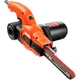 Шліфувальна машина Black&Decker KA900E электронапильник (KA900E) - изображение 1