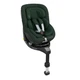 Автокрісло Maxi-Cosi Mica 360 PRO i-Size Authentic Green (8549490110) - изображение 2