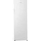 Морозильная камера Gorenje FN4172CW (m436386) - изображение 1