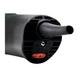 Шліфувальна машина Metabo WEV 11-125 Quick (603625000) - изображение 2