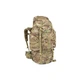 Рюкзак туристичний Highlander Forces Loader Rucksack 66L HMTC (929614) - зображення 1