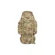Рюкзак туристичний Highlander Forces Loader Rucksack 66L HMTC (929614) - зображення 2