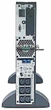 ДБЖ APC Smart-UPS RT 1000VA (SURT1000XLI) - зображення 2