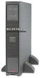 ДБЖ APC Smart-UPS SC 1500VA Rack/Tower (SC1500I) - зображення 1