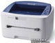 Принтер Xerox Phaser 3140 (100N02703) - изображение 1
