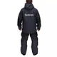 Комбинезон Simms Challenger Insulated Bib Black S (13051-001-20 / 2155030) - изображение 3