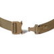 Пояс тактичний 5.11 Tactical® Maverick EDC 1.5 Belt M Kangaroo - зображення 2