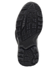 Черевики Lowa Zephyr HI GTX® TF UK 8/EU 42 Black - зображення 7