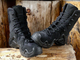 Черевики Lowa Zephyr HI GTX® TF UK 8/EU 42 Black - зображення 10