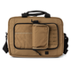 Сумка-рюкзак 5.11 Tactical Overwatch Briefcase 16L Kangaroo - зображення 5