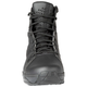 Черевики тактичні 5.11 Halcyon Patrol Boot 14 US/EU 48.5 Black - зображення 4