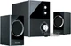 Акустическая система Microlab M-223 - изображение 2