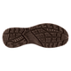 Ботинки Lowa Zephyr GTX® MID TF UK 4/EU 37 Dark Brown - изображение 6