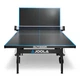 Тенісний стіл Joola Outdoor J500A Grey (11645) - изображение 5