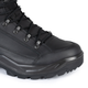 Черевики Lowa RENEGADE II GTX MID TF UK 9.5/EU 44 Black - зображення 7