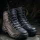 Черевики Lowa RENEGADE II GTX MID TF UK 9.5/EU 44 Black - зображення 10