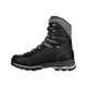 Черевики зимові LOWA Yukon Ice II GTX UK 6.5/EU 40 Black - зображення 3