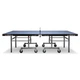 Тенісний стіл Joola World Cup 25 ITTF Blue (11291) - зображення 3