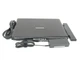 Ноутбук Samsung R522 (NP-R522-JS01UA) - изображение 6