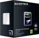 Процессор AMD Phenom II X4 965 Black 3.4GHz/8MB/HT 2000MHz (HDZ965FBGMBOX) sAM3 BOX - изображение 1
