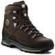 Черевики LOWA Ranger III GTX® UK 9/EU 43.5 Slate - зображення 5