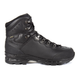 Черевики LOWA CAMINO GTX TF UK 12.5/EU 48 Black - зображення 1