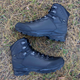 Черевики LOWA CAMINO GTX TF UK 12.5/EU 48 Black - зображення 9