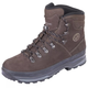 Черевики LOWA Ranger III GTX® UK 10/EU 44.5 Slate - зображення 11