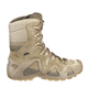 Черевики Lowa Zephyr HI GTX® TF UK 13/EU 48.5 Desert - зображення 7