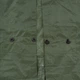 Тент Highlander Basha Shelter Olive (MA100-OG) - зображення 5