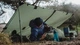 Тент Highlander Basha Shelter Olive (MA100-OG) - изображение 9