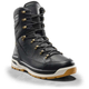 Черевики зимові LOWA Renegade EVO Ice GTX® UK 9/EU 43.5 Black/Honey - зображення 3